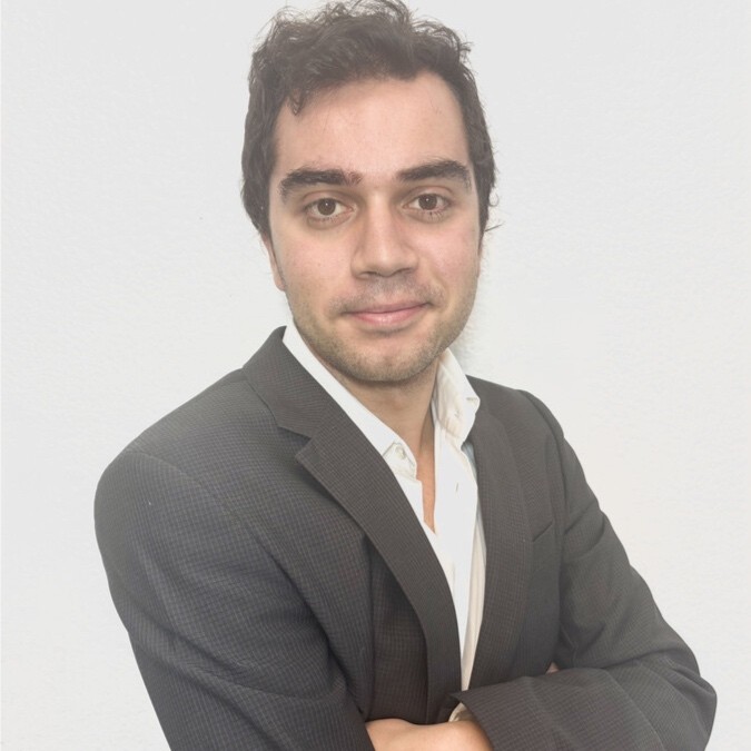 Mario Alonso Cuero